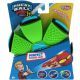 Phlat Ball: Junior frizbi labda - többféle - . kép