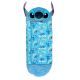 Lilo & Stitch: Stitch guļammaiss - 50 x 130 cm - .attēls