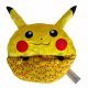 Pokemon: Sac de dormit Pikachu - 50 x 130 cm - .foto