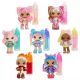 Yummiland: Bambola e lucidalabbra fai da te, serie 2 - vari<span>i</span> - .immagine