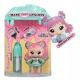 Yummiland: Bambola e lucidalabbra fai da te, serie 2 - vari<span>i</span> - .immagine