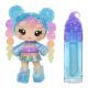 Yummiland: Bambola e lucidalabbra fai da te, serie 2 - vari<span>i</span> - .immagine