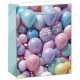 Borsa regalo - 18 x 23 cm - .immagine