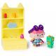 Gabby s Puppenhaus: Spielset - . bild aus