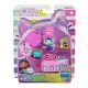 Gabby's Poppenhuis: Speelset - .afbeelding