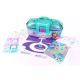 Gabby y su casa de muñecas: Set para crear bombas de baño - .imagen
