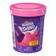 Kinetic Sand: Fagyisdoboz - többféle - . kép