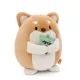 Mymochi: Hiro de puppy - 16 cm - .afbeelding