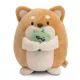 Mymochi: Hiro de puppy - 16 cm - .afbeelding