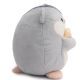 Mymochi: Shai plyšový křeček - 27 cm - .obrázek