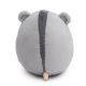 Mymochi: Shai plyšový křeček - 27 cm - .obrázek