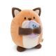 Mymochi: Geek lisica - 27 cm - .slika