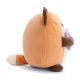 Mymochi: Geek lisica - 27 cm - .slika