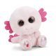 Nici: Xomo axolotl knuffel - 15 cm - .afbeelding