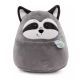 Chill-Nici: Plyšová myš - 20 cm - .obrázek