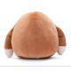 Chill-Nici: Plyšový leňoch - 20 cm - .Obrázok