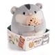 Mymochi: Plüsch-Hamster Shai - 16 cm - . bild aus