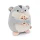 Mymochi: Shai hamsterul de pluș - 16 cm - .foto