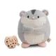 Mymochi: Shai hamsterul de pluș - 16 cm - .foto