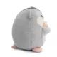 Mymochi: Shai hamsterul de pluș - 16 cm - .foto