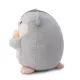 Mymochi: Plüsch-Hamster Shai - 16 cm - . bild aus