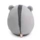 Mymochi: Shai, a hörcsög sütivel - 16 cm, díszdobozban - . kép