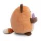 Mymochi: Geeks zorro - 16 cm - .imagen
