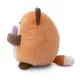 Mymochi: Geeks liška - 16 cm - .obrázek