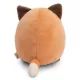 Mymochi: Geeks liška - 16 cm - .obrázek