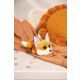 Nici: Plüschfuchs Runizzi - 15 cm - . bild aus