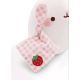 My First Nici: Molang iepuraș de pluș - 20 cm - .foto