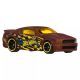 Hot Wheels City: Színváltós 2007 Ford Mustang mașinuță - .foto