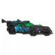 Hot Wheels City: GT Hunter autootje - .afbeelding