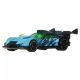 Hot Wheels City: samochodzik GT Hunter - .zdjęcie 
