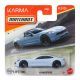 Matchbox: Karma Revero kisautó - . kép