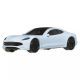 Matchbox: Karma Revero kisautó - . kép