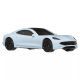 Matchbox: Karma Revero kisautó - . kép