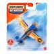 Matchbox: Samolot Akrobacyjny II avion - .zdjęcie 
