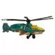 Matchbox: Air Grabber lidmašīna - .attēls