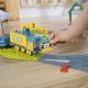 Thomas og vennerne: Motordrevet baneanlegg - Venner - .billede