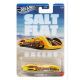 Hot Wheels: Vintage kisautó - Ground FX - . kép