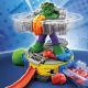 Play-Doh: zestaw do zabawy Hulk - .zdjęcie 