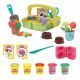 Play-Doh: Legeplantesæt til blomsterhaven - .billede