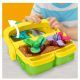 Play-Doh: Set de joacă Grădina cu flori - .foto