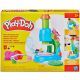Play-Doh: Csodamikroszkóp játékkészlet - . kép