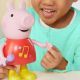 Peppa Purceluș: Păpușa Peppa vorbitoare și cântătoare - .foto