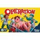 Operatsioon kätetäpsuse lauamäng - .pilt