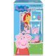 Peppa malac: Naturaverde fogmosó szett - . kép