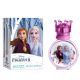 Jégvarázs: Parfüm - 30 ml - . kép