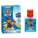 Paw Patrol: Perfum - 30 ml - .zdjęcie 